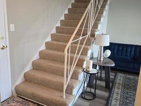 301 N Beauregard Street 1002, Alexandria VA 22312