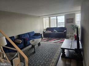301 N Beauregard Street 1002, Alexandria VA 22312