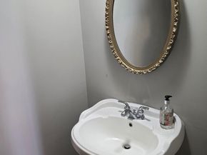 301 N Beauregard Street 1002, Alexandria VA 22312