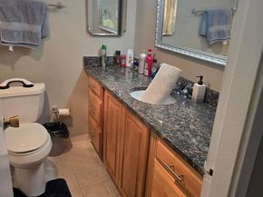301 N Beauregard Street 1002, Alexandria VA 22312