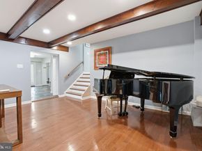 1040 Harvard Drive, Yardley PA 19067