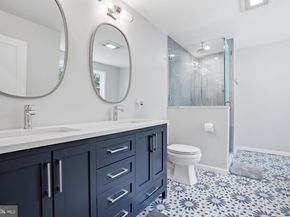 1040 Harvard Drive, Yardley PA 19067