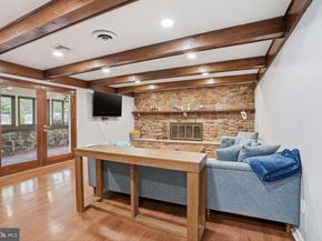 1040 Harvard Drive, Yardley PA 19067