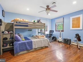 1040 Harvard Drive, Yardley PA 19067