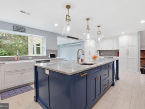 1040 Harvard Drive, Yardley PA 19067