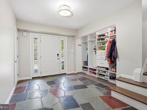 1040 Harvard Drive, Yardley PA 19067