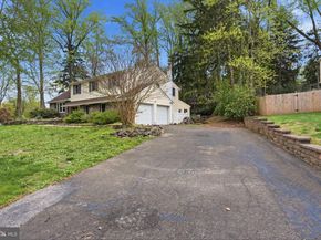 1040 Harvard Drive, Yardley PA 19067