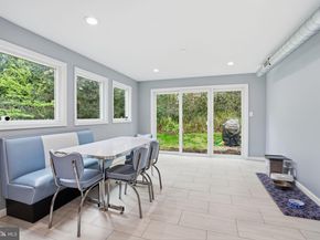 1040 Harvard Drive, Yardley PA 19067