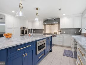 1040 Harvard Drive, Yardley PA 19067