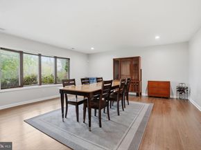 1040 Harvard Drive, Yardley PA 19067