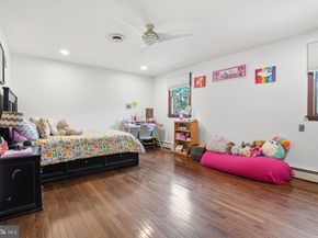 1040 Harvard Drive, Yardley PA 19067