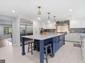 1040 Harvard Drive, Yardley PA 19067