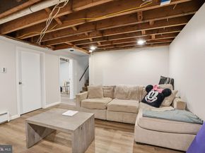 1040 Harvard Drive, Yardley PA 19067