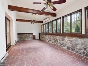 1040 Harvard Drive, Yardley PA 19067