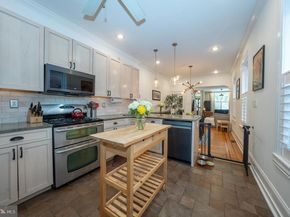 883 N Pennock Street, Philadelphia PA 19130
