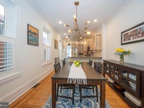 883 N Pennock Street, Philadelphia PA 19130