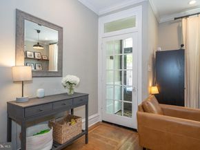 883 N Pennock Street, Philadelphia PA 19130