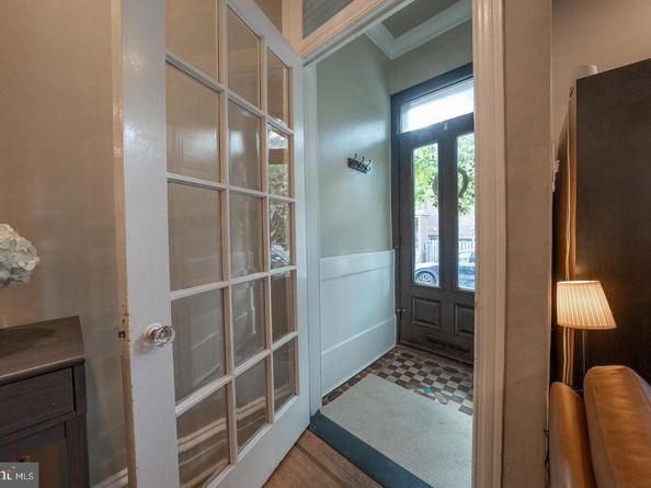 883 N Pennock Street, Philadelphia PA 19130