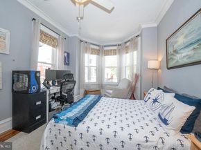 883 N Pennock Street, Philadelphia PA 19130