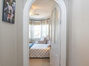 883 N Pennock Street, Philadelphia PA 19130