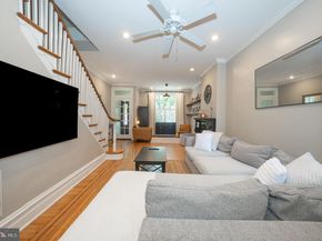 883 N Pennock Street, Philadelphia PA 19130