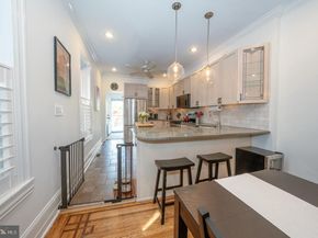 883 N Pennock Street, Philadelphia PA 19130