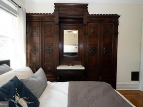 883 N Pennock Street, Philadelphia PA 19130