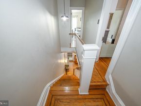883 N Pennock Street, Philadelphia PA 19130