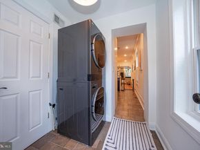 883 N Pennock Street, Philadelphia PA 19130