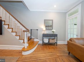 883 N Pennock Street, Philadelphia PA 19130