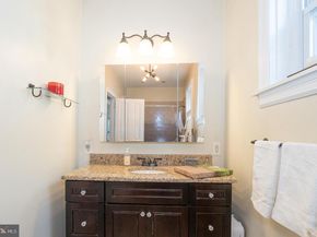883 N Pennock Street, Philadelphia PA 19130