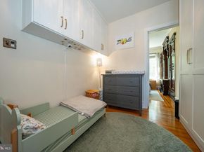 883 N Pennock Street, Philadelphia PA 19130
