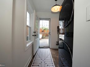 883 N Pennock Street, Philadelphia PA 19130