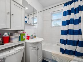 129 E Providence Road, Lansdowne PA 19050