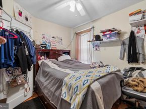 129 E Providence Road, Lansdowne PA 19050