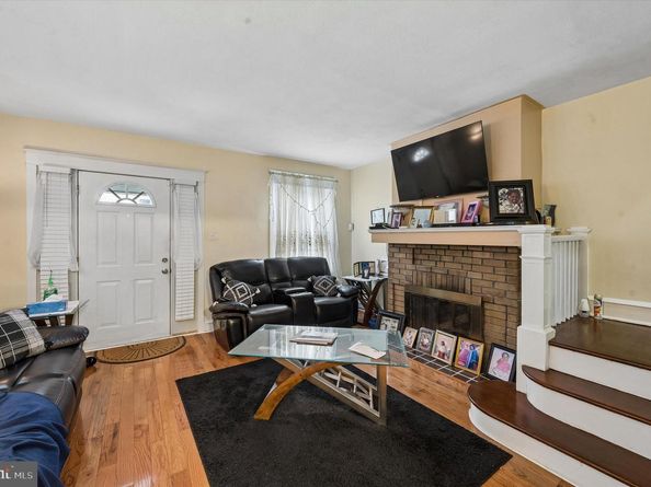 129 E Providence Road, Lansdowne PA 19050