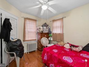 129 E Providence Road, Lansdowne PA 19050