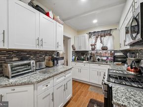129 E Providence Road, Lansdowne PA 19050