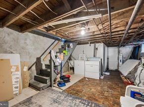 129 E Providence Road, Lansdowne PA 19050