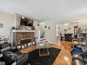 129 E Providence Road, Lansdowne PA 19050