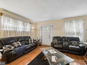 129 E Providence Road, Lansdowne PA 19050