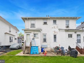 129 E Providence Road, Lansdowne PA 19050