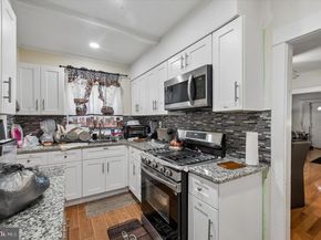 129 E Providence Road, Lansdowne PA 19050