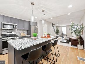 2508 Christian Street, Philadelphia PA 19146