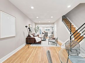 2508 Christian Street, Philadelphia PA 19146