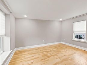 2508 Christian Street, Philadelphia PA 19146