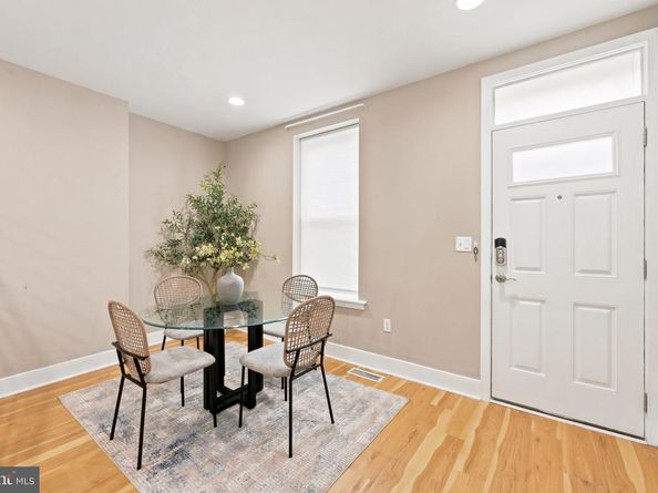 2508 Christian Street, Philadelphia PA 19146