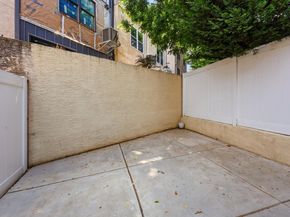 2508 Christian Street, Philadelphia PA 19146