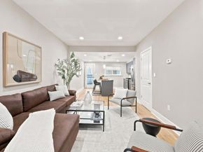 2508 Christian Street, Philadelphia PA 19146