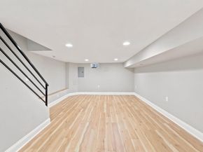 2508 Christian Street, Philadelphia PA 19146